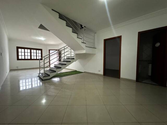 Casa para Venda em São José dos Campos - 5