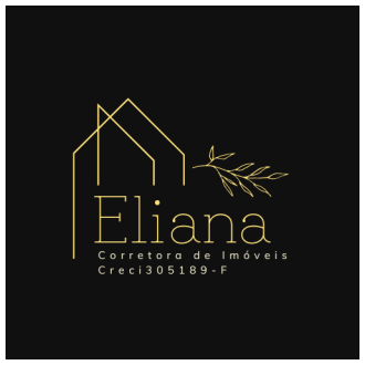 Imobiliária em São José dos Campos